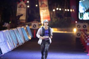 BIB: 
                            <button type="button" onclick="openModal(13717812)" class="btn btn-primary btn-sm float-right btn-popup" data-toggle="modal" data-target=".modal-high-quality">
                        <i class="fas fa-shopping-cart"></i> Add to Cart
                    </button>
                                            <button type="button" onclick="isThisMe(13717812, true)" class="btn btn-success btn-sm float-right btn-popup btn-isme hidden" data-toggle="tooltip" data-placement="bottom" title="นี่คือรูปของคุณใช่ไหม คลิกที่นี่เพื่อเอาเข้าอัลบั้ม">
                        <i class="fas fa-plus"></i> Add to album
                    </button>
                    <button type="button" onclick="isThisMe(13717812, false)" class="btn btn-warning btn-sm float-right btn-popup btn-isnotme hidden">
                        <i class="fas fa-ban"></i> Remove from album
                    </button>